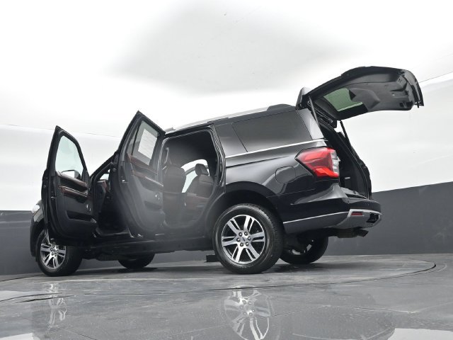 Used 2023 Ford Expedition Limited AWD/4WD image 77