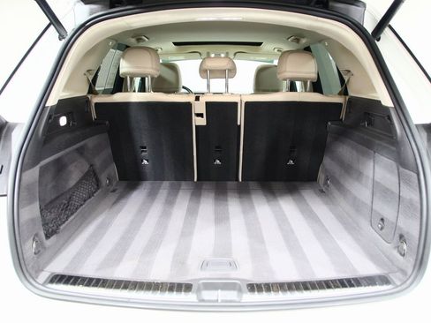 Used 2020 Mercedes-Benz GLE 350 4MATIC image 28