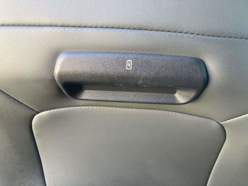 Used 2025 Ford Expedition Max Active image 20