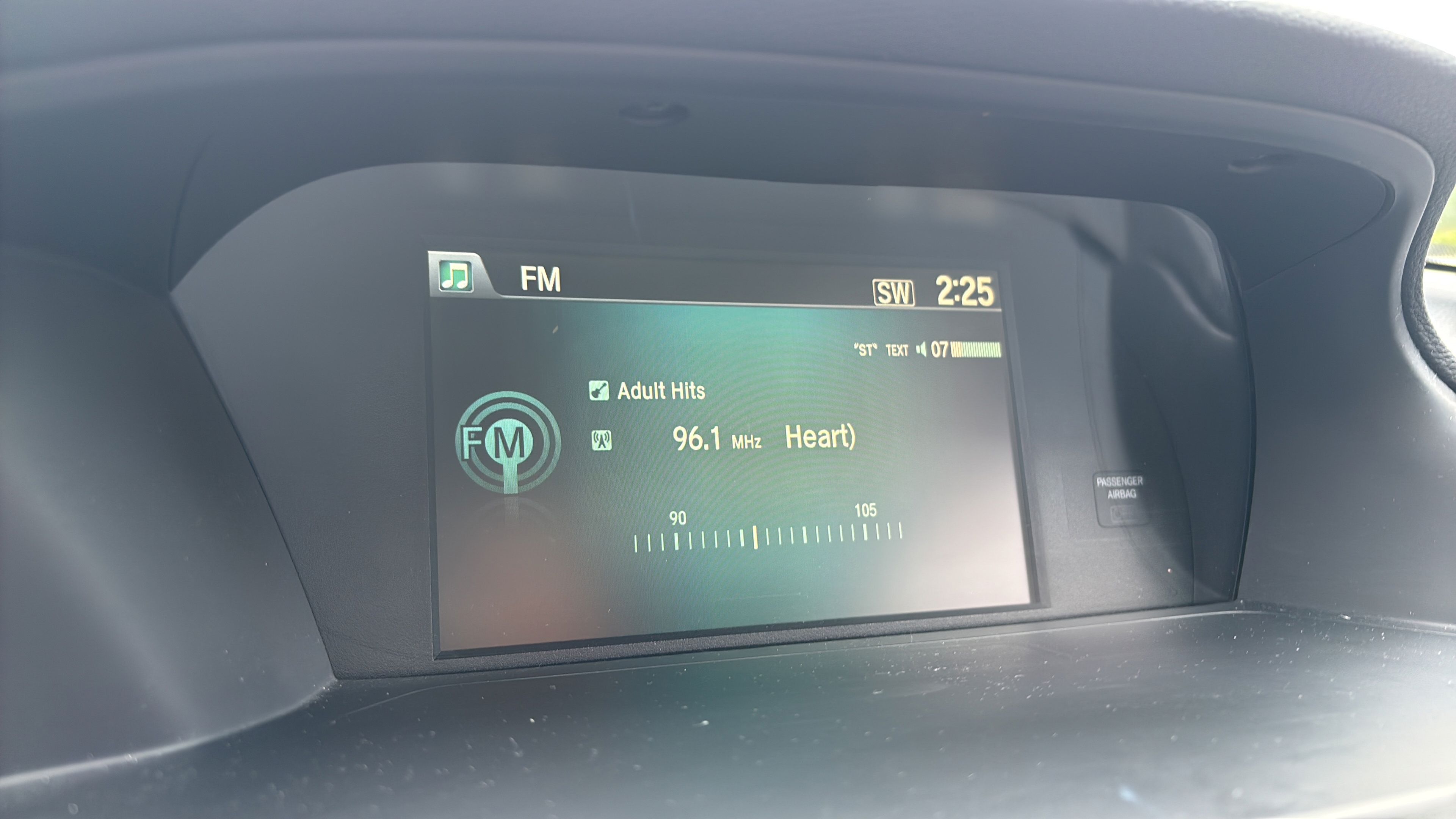 Used 2014 Honda Accord EX-L image 22