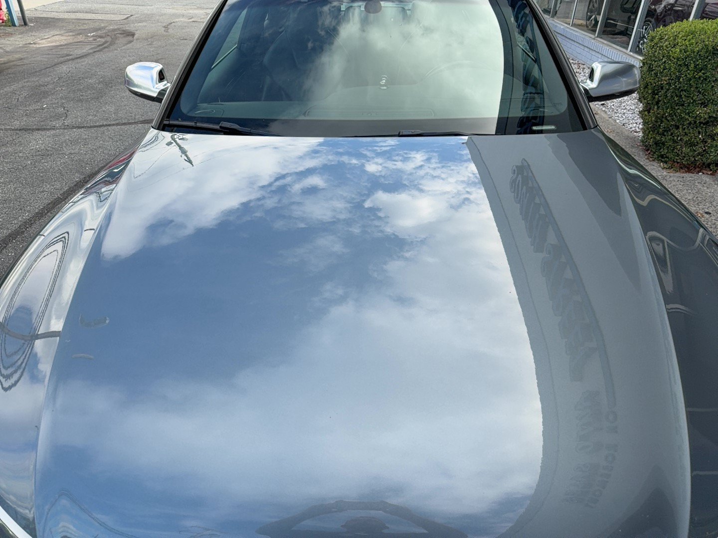 Used 2012 Audi S5 Prestige AWD/4WD image 29