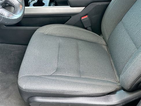 Used 2021 RAM 1500 Big Horn image 20