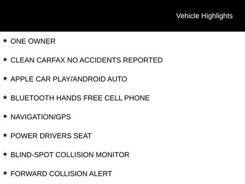 Used 2023 Hyundai Sonata SEL w/ Convenience Package image 12