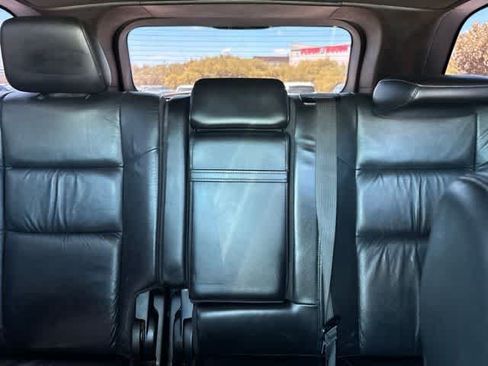 Used 2016 Jeep Grand Cherokee Limited RWD image 19