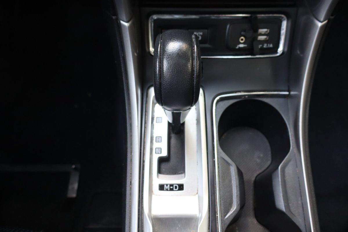Used 2021 Subaru Ascent Premium w/ Sport Package AWD/4WD image 39