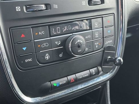 Used 2019 Dodge Grand Caravan GT FWD image 31