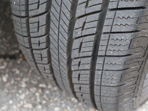 Certified 2026 Chevrolet Blazer LT w/ Convenience Package image 12