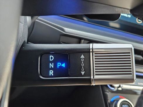 New 2026 Hyundai Santa Fe Calligraphy image 12