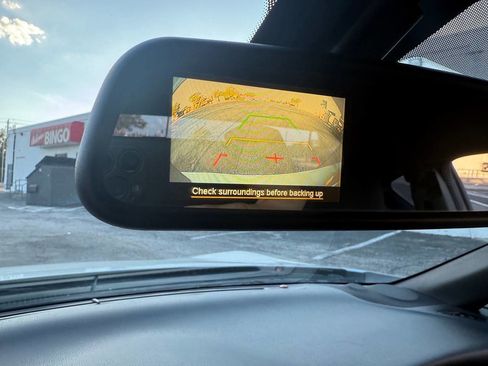 Used 2019 Toyota 86 image 19