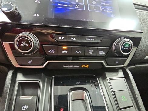 Used 2019 Honda CR-V EX-L image 18