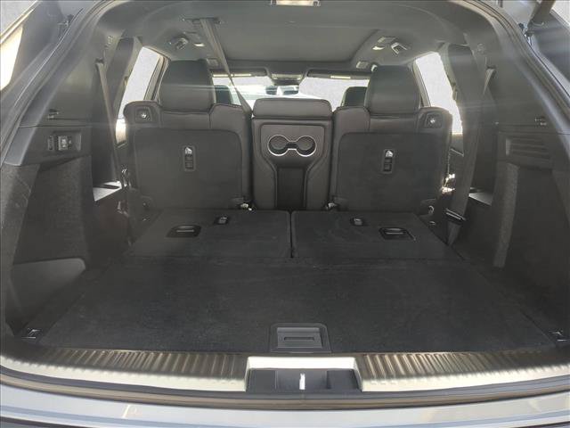 Used 2026 Acura MDX A-Spec w/ Advance Package AWD/4WD image 14