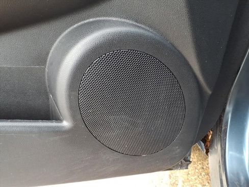 Used 2012 Nissan Rogue S image 15