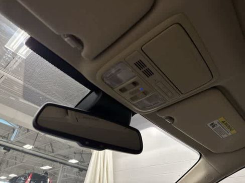 Used 2015 Honda Accord EX-L image 21