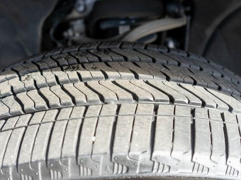 Used 2025 GMC Sierra 1500 Denali w/ Denali Reserve Package image 41