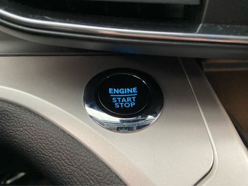 Used 2023 Ford Explorer XLT w/ Equipment Group 202A image 45