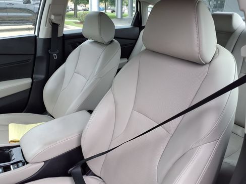 Used 2023 Honda Accord Touring image 29