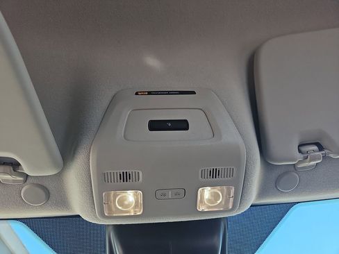 New 2026 Ford Transit 250 Base w/ Load Area Protection Package image 31