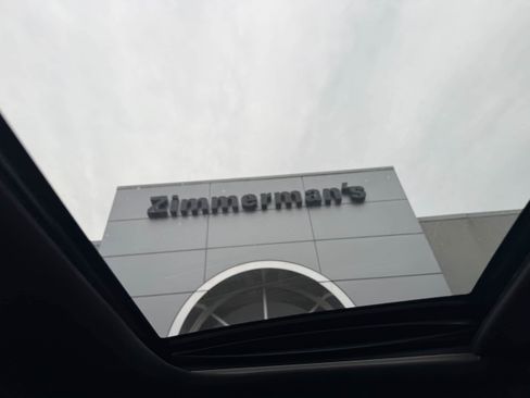 Used 2022 Lexus IS 300 AWD w/ Premium Package image 23