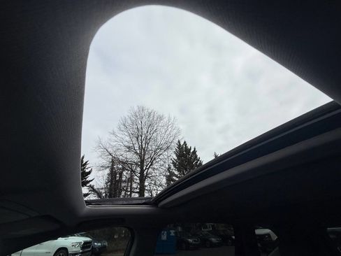 Used 2017 Honda CR-V EX-L image 15