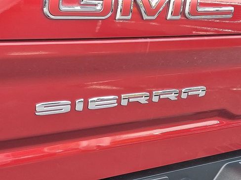 Certified 2022 GMC Sierra 2500 AT4 w/ AT4 Premium Plus Package AWD/4WD image 32