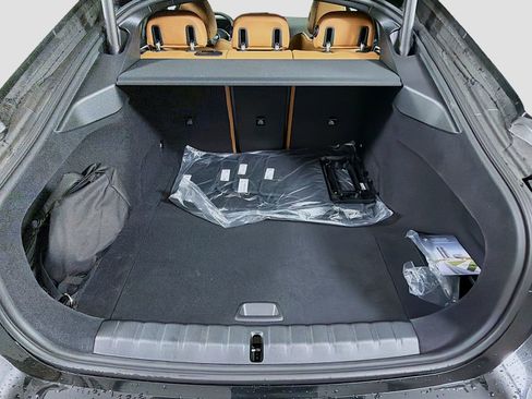 New 2026 BMW i4 xDrive40i w/ M Sport Package image 29