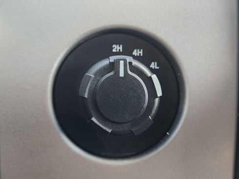 Used 2014 Ford F150 XLT w/ Equipment Group 302A Luxury image 29