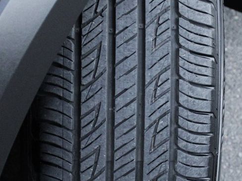 Certified 2024 Nissan Pathfinder S image 15