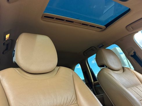 Used 2008 Porsche Cayenne AWD/4WD image 18