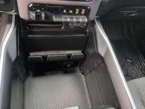 Used 2020 RAM 1500 Big Horn AWD/4WD image 38