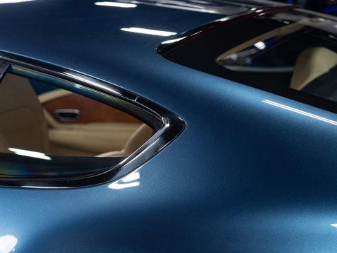 Used 2012 Bentley Continental GT image 34