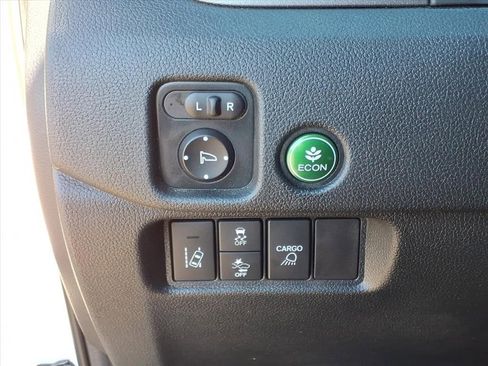 Used 2023 Honda Ridgeline Sport image 15