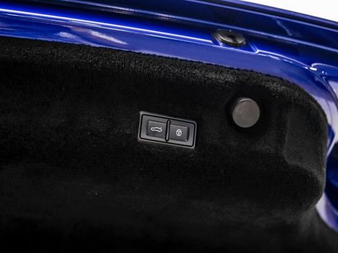 Used 2020 Bentley Continental GT AWD/4WD image 65