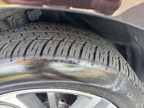 Used 2018 Acura MDX w/Technology Pkg Sport Utility image 4