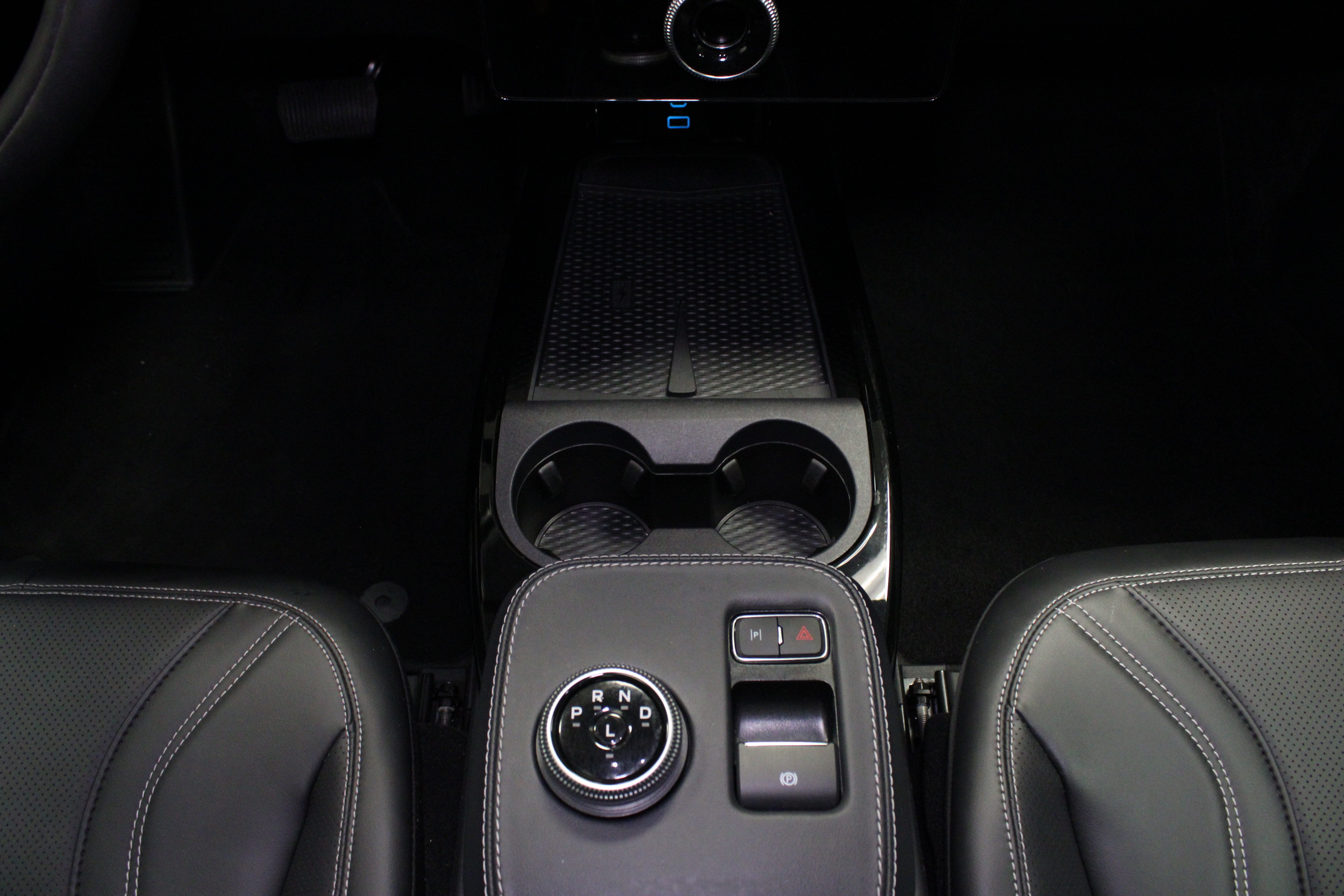 Used 2024 Ford Mustang Mach-E Premium RWD image 21
