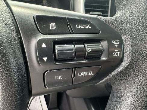 Used 2016 Kia Sorento LX FWD image 27