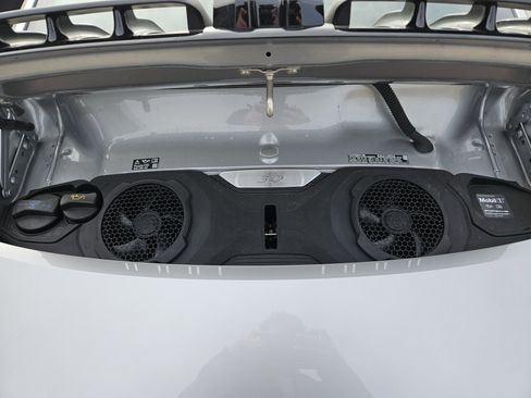 Certified 2026 Porsche 911 Carrera image 31