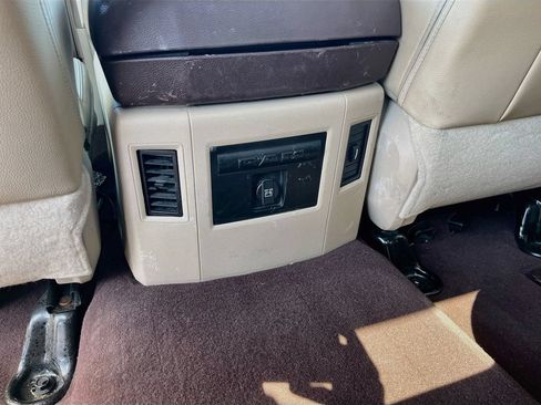 Used 2017 RAM 1500 Lone Star RWD image 25