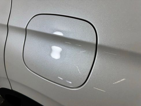 New 2026 Lincoln Nautilus Premier w/ Equipment Group 102A image 26