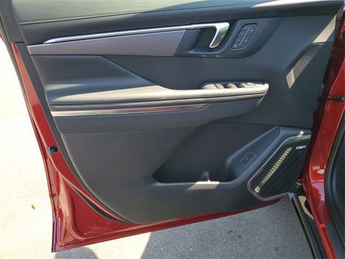 New 2025 Buick Enclave Sport Touring w/ Super Cruise Package image 8