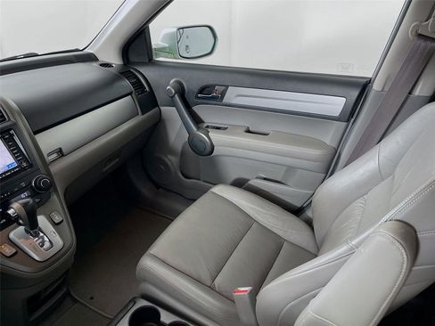 Used 2011 Honda CR-V EX-L image 27