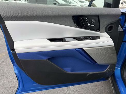 New 2026 Cadillac Optiq Luxury 2 image 14