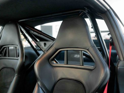 Used 2011 Porsche 911 GT3 RS image 63