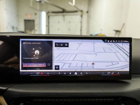 New 2026 BMW 430i xDrive w/ Premium Package image 15