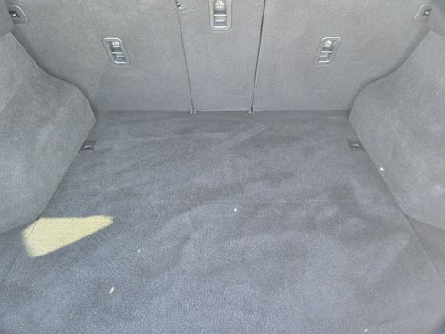 Used 2020 MAZDA CX-5 Touring image 40