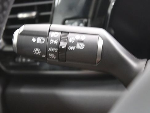 Used 2024 Lexus NX 250 FWD w/ Towing Package (2000 Lbs) image 39