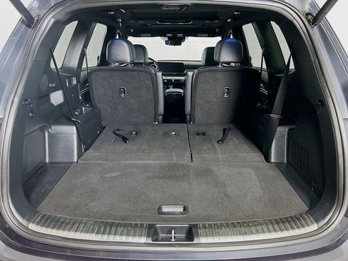 Used 2023 Kia Telluride SX Prestige X-Line AWD/4WD image 28