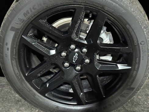 Used 2022 Chevrolet Blazer LT image 11