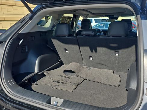 Used 2024 Kia Sportage SX Prestige image 11