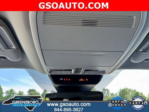 Used 2024 MAZDA CX-50 AWD 2.5 S w/ Premium Plus Pkg image 30