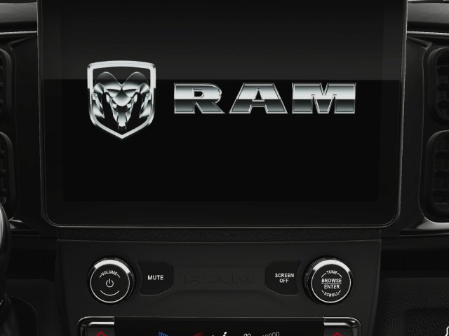New 2024 RAM ProMaster 3500 w/ Premium Convenience Group FWD image 24